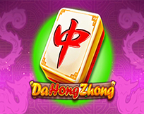 Da Hong Zhong