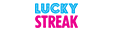 luckystreak.png